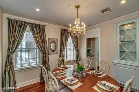 1804 St Ann St, Jackson, MS 39202 photo 11