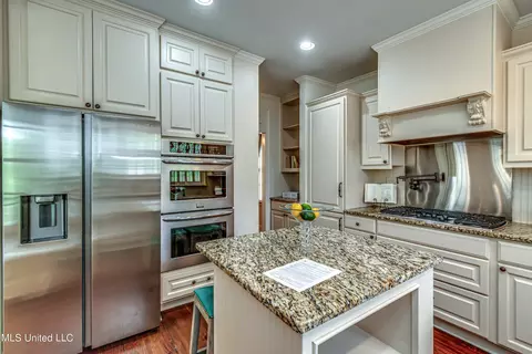 1804 St Ann St, Jackson, MS 39202 photo 18