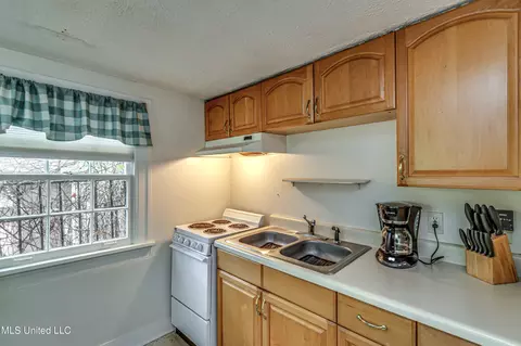 1804 St Ann St, Jackson, MS 39202 photo 63