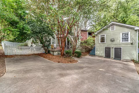 1804 St Ann St, Jackson, MS 39202 photo 57