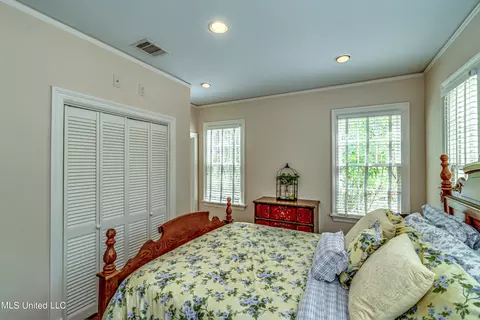 1804 St Ann St, Jackson, MS 39202 photo 29