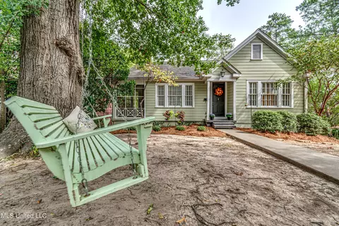 1804 St Ann St, Jackson, MS 39202 photo 68