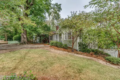 1804 St Ann St, Jackson, MS 39202 photo 67