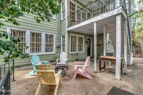 1804 St Ann St, Jackson, MS 39202 photo 54