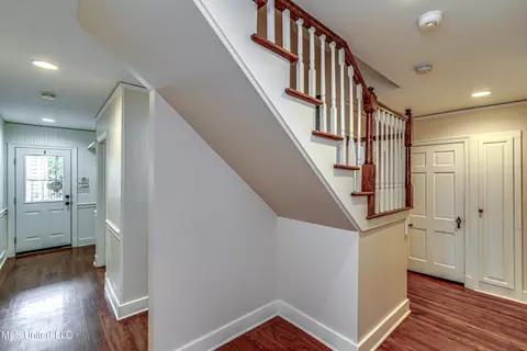 1804 St Ann St, Jackson, MS 39202 photo 34