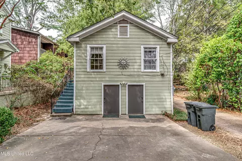 1804 St Ann St, Jackson, MS 39202 photo 59