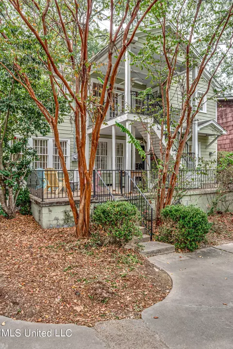 1804 St Ann St, Jackson, MS 39202 photo 56