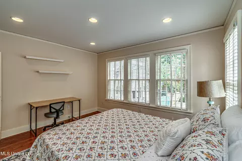 1804 St Ann St, Jackson, MS 39202 photo 47