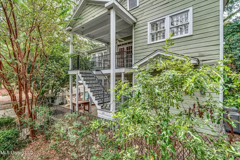 1804 St Ann St, Jackson, MS 39202 photo 58