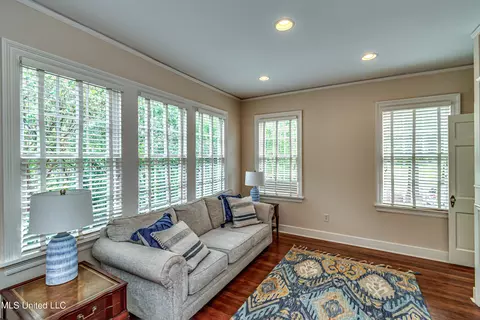 1804 St Ann St, Jackson, MS 39202 photo 24