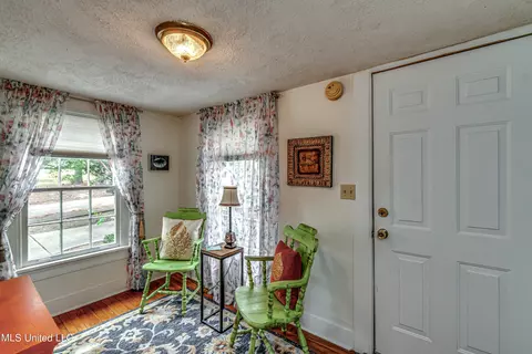 1804 St Ann St, Jackson, MS 39202 photo 62