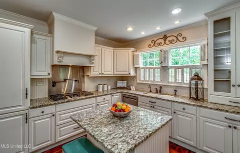 1804 St Ann St, Jackson, MS 39202 photo 19