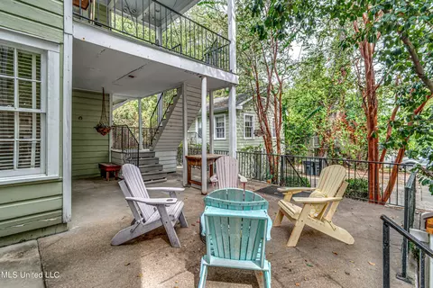 1804 St Ann St, Jackson, MS 39202 photo 53