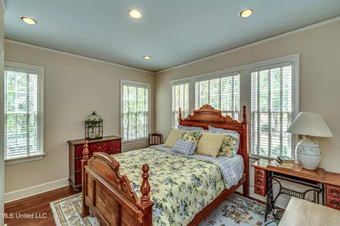 1804 St Ann St, Jackson, MS 39202 photo 28