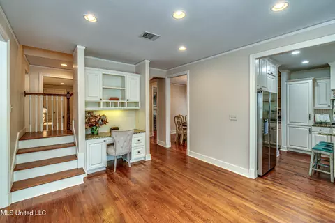 1804 St Ann St, Jackson, MS 39202 photo 23