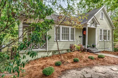 1804 St Ann St, Jackson, MS 39202 photo 3