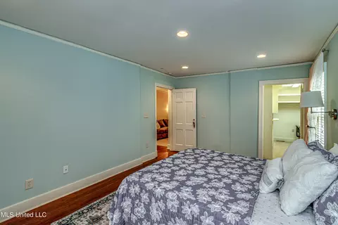 1804 St Ann St, Jackson, MS 39202 photo 40
