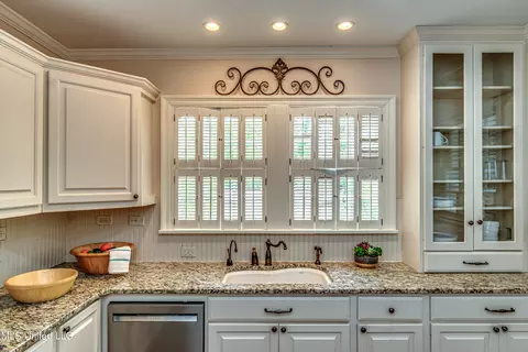 1804 St Ann St, Jackson, MS 39202 photo 16