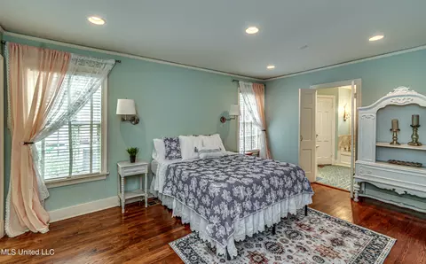 1804 St Ann St, Jackson, MS 39202 photo 37