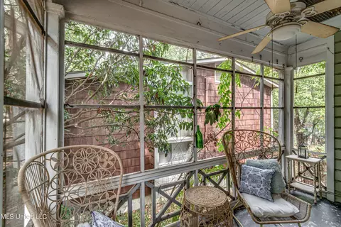 1804 St Ann St, Jackson, MS 39202 photo 9