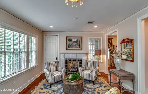 1804 St Ann St, Jackson, MS 39202 photo 7