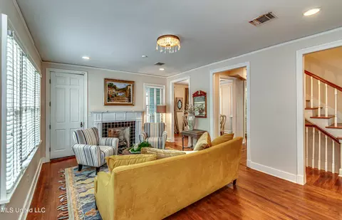 1804 St Ann St, Jackson, MS 39202 photo 6