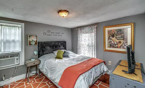 1804 St Ann St, Jackson, MS 39202 photo 65