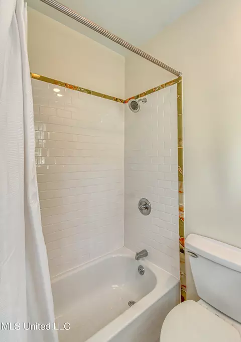1804 St Ann St, Jackson, MS 39202 photo 31