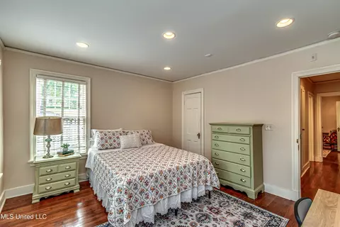 1804 St Ann St, Jackson, MS 39202 photo 46