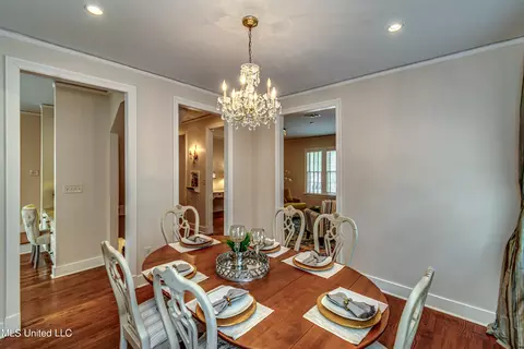1804 St Ann St, Jackson, MS 39202 photo 13
