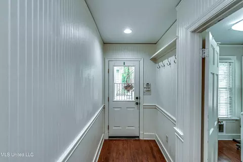 1804 St Ann St, Jackson, MS 39202 photo 51
