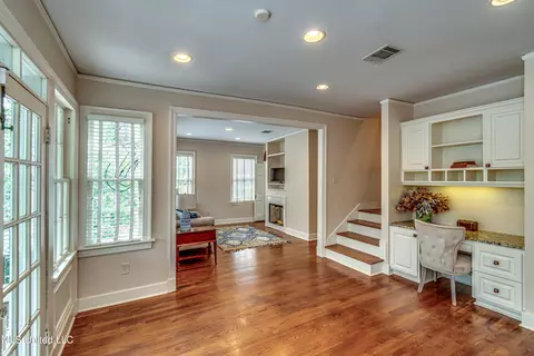 1804 St Ann St, Jackson, MS 39202 photo 21