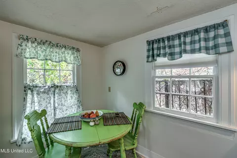 1804 St Ann St, Jackson, MS 39202 photo 64