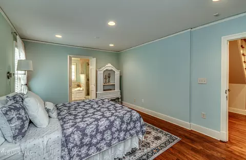 1804 St Ann St, Jackson, MS 39202 photo 38