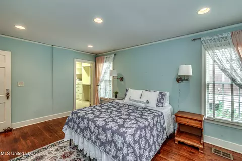 1804 St Ann St, Jackson, MS 39202 photo 39