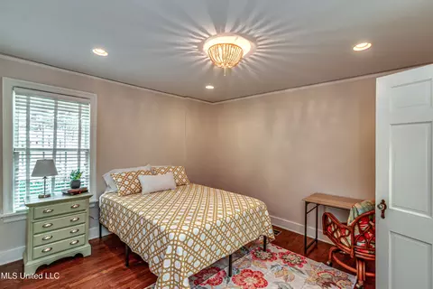 1804 St Ann St, Jackson, MS 39202 photo 50