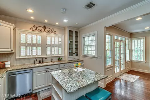 1804 St Ann St, Jackson, MS 39202 photo 15