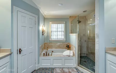 1804 St Ann St, Jackson, MS 39202 photo 41