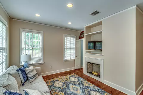 1804 St Ann St, Jackson, MS 39202 photo 25