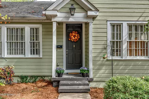 1804 St Ann St, Jackson, MS 39202 photo 2