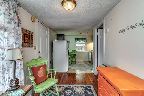 1804 St Ann St, Jackson, MS 39202 photo 61