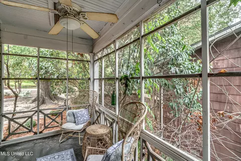 1804 St Ann St, Jackson, MS 39202 photo 10