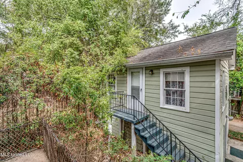 1804 St Ann St, Jackson, MS 39202 photo 60