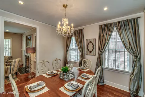 1804 St Ann St, Jackson, MS 39202 photo 12