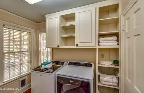 1804 St Ann St, Jackson, MS 39202 photo 45