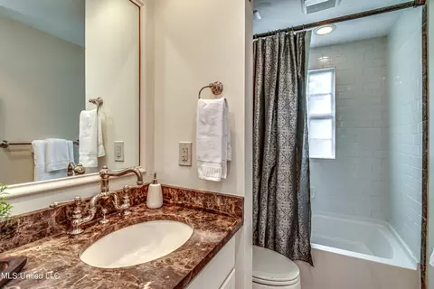 1804 St Ann St, Jackson, MS 39202 photo 49