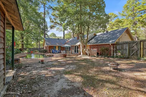 1479 Tracewood Dr, Jackson, MS 39211 photo 34