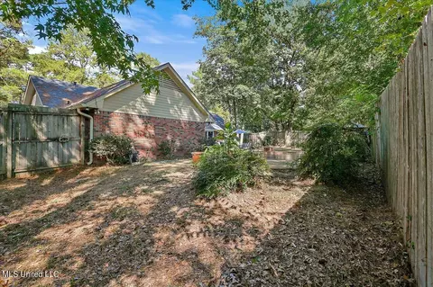 1479 Tracewood Dr, Jackson, MS 39211 photo 35