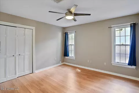1479 Tracewood Dr, Jackson, MS 39211 photo 18