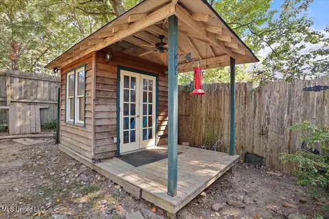 1479 Tracewood Dr, Jackson, MS 39211 photo 33